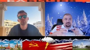 Одни не берут , к другим не хотят .