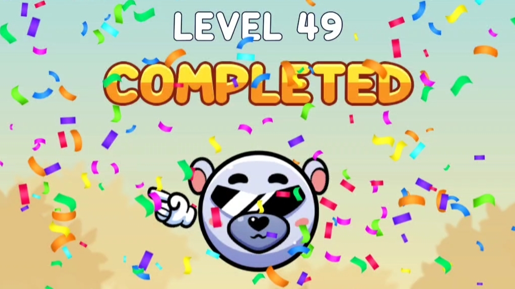 Красный шар. Красный шарик. red ball. roller ball. бегающий шар. бегающий шарик. шарик. шар.