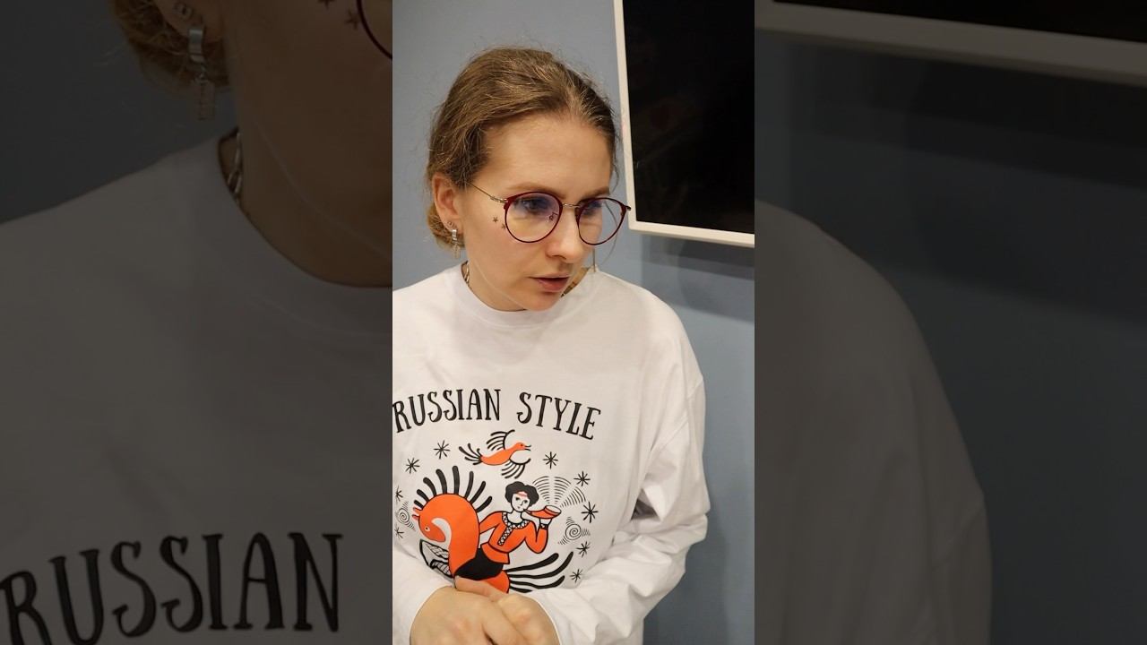 а ты когда-нибудь был на школьных олимпиадах?