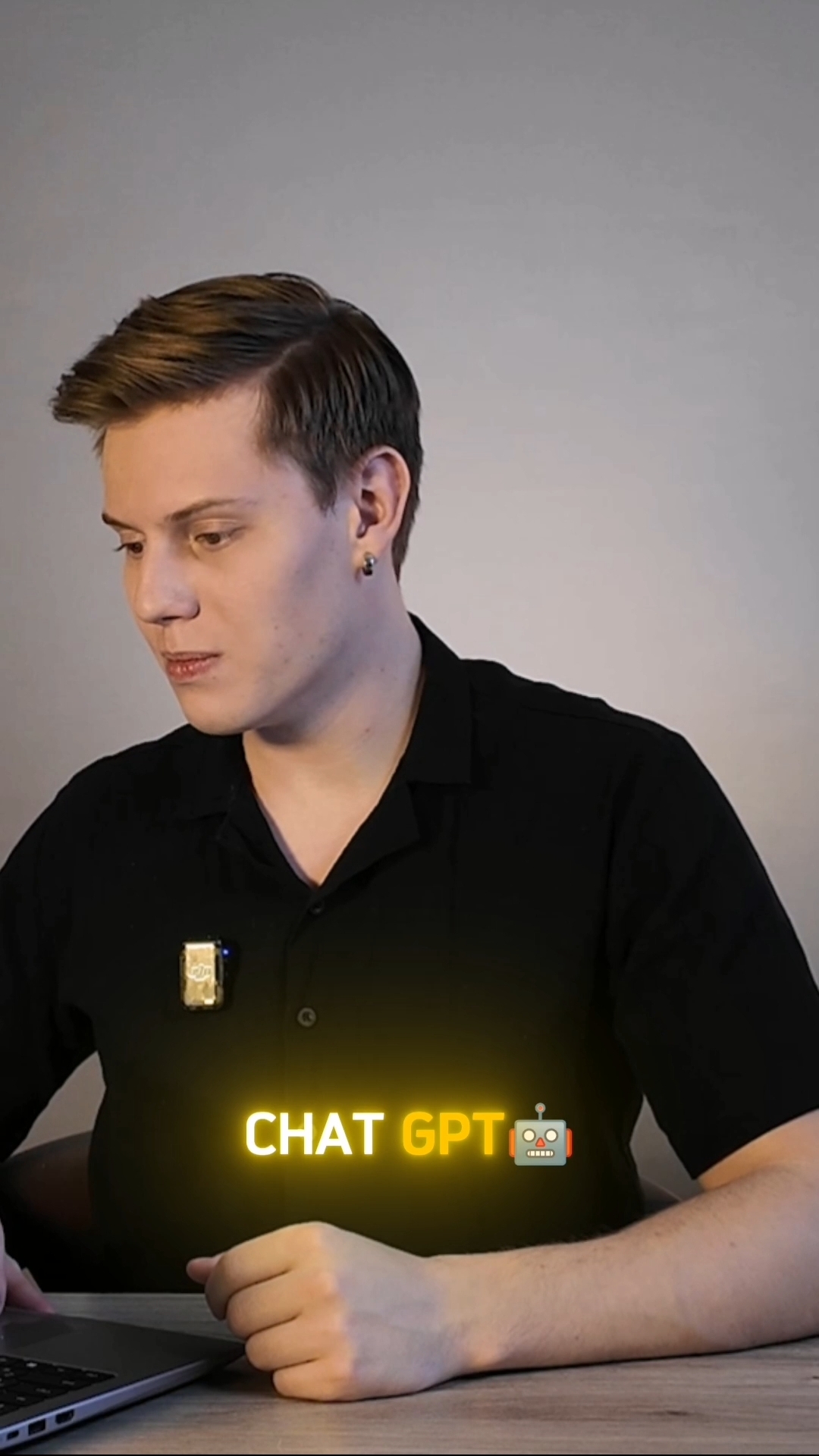 БИТВА НЕЙРОНОК уже на канале!💥 #shorts #программирование #it #алгоритмируем БИТВА НЕЙРОНОК уже на канале!💥 #shorts #программирование #it #алгоритмируем