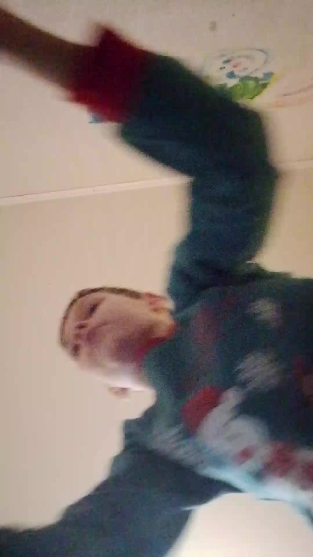 пр смотреть онлайн