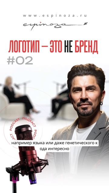 Тест Coca-Cola: узнают ли ваш бизнес, если убрать логотип?