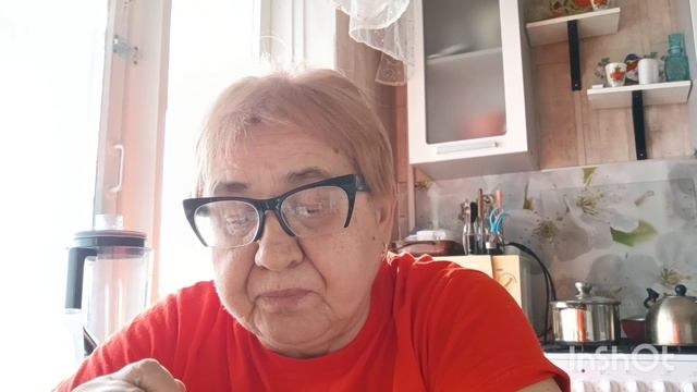 На обед картошка с селедкой.Замеряю сахар смотреть онлайн