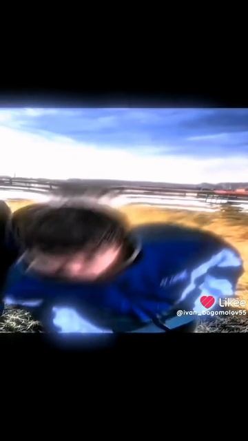 Батёк шестой эдит смотреть онлайн