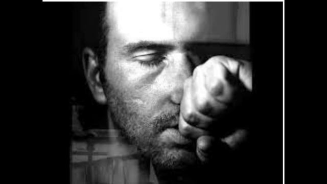 Борис Пастернак «РАЗЛУКА» Читает Анатолий Алымов