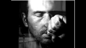 Борис Пастернак «РАЗЛУКА» Читает Анатолий Алымов