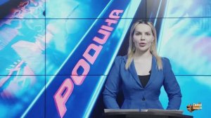 Дело Эпштейна. НАТО на Украине. Аресты генералов в Китае - новости многополярного мира