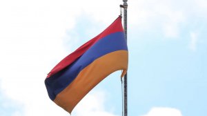 Посол РФ Копыркин поставил под сомнение экономические гарантии ЕС для Армении