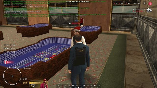 gta_sa 2026-02-07 10-04-39-020 смотреть онлайн