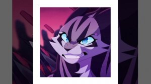 Вот моя ава,не обращайте на это внимание, потом удалю :﹤