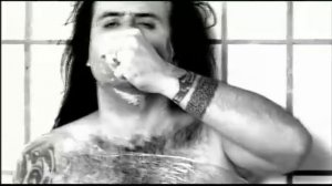 KREATOR - Violent Revolution