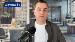 ИИСУС И ЕГО ВСЕЛЕННАЯ ЭТО НЕ О ХРИСТИАНСКИХ ЭЛИТАХ! перед Иисусом все равны 📖😇!