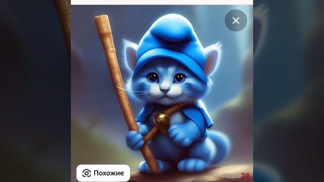 1000002314.mp4 смотреть онлайн