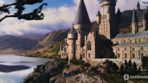 СкАчАтЬ АбОи КлЭш РоЯлЬ 5