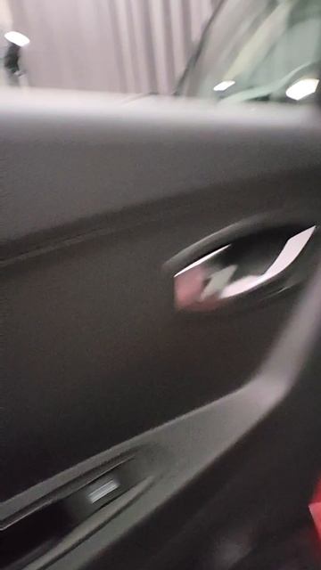 Renault Kaptur «АВТОРУСЬ автомобили с пробегом» 9956 смотреть онлайн