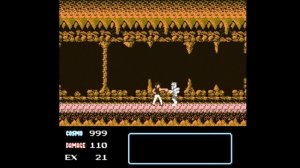 Saint Seiya: Ougon Densetsu [Прохождение 28/36]