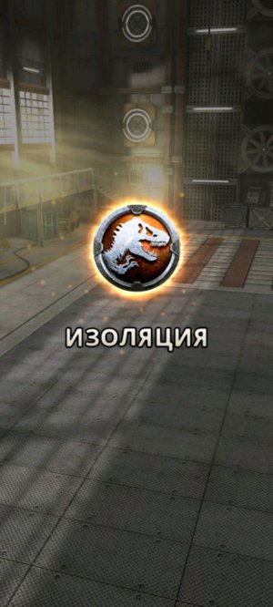 добро пожаловать в кинотеатр😹