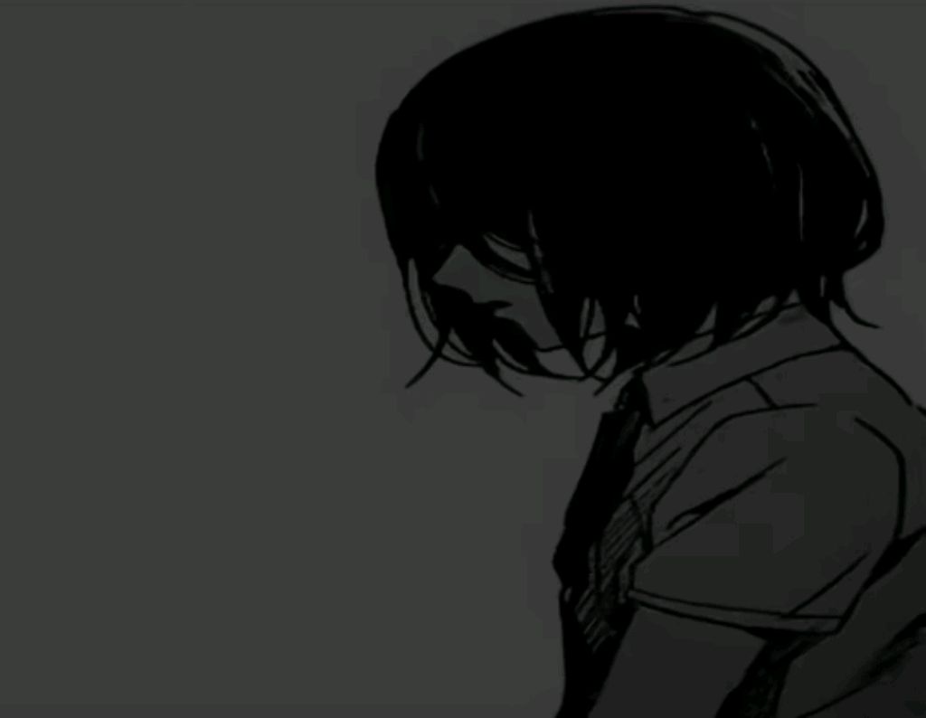 играю в мм смотреть онлайн