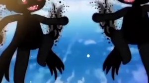 Ураа... наконец я зделала это / как вам?