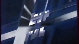 Анонсы и рекламные блоки (Первый канал, 07.02.2006) наоборот