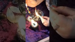 Просто смотри. ОТКРЫТИЕ ДЕНЕЖНЫХ ДОРОГ, ПОТОКОВ. УВЕЛИЧЕНИЕ ДОХОДОВ. ОТ СЕМЕЙНОГО РАЗОРЕНИЯ