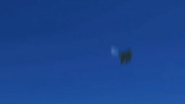 ПВО ВОЙНА В ССБ 2