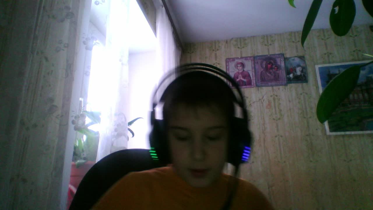 Играю в майн на серваке. смотреть онлайн