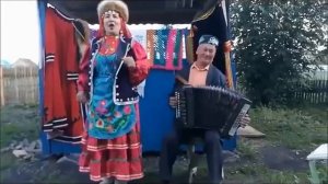 Күңелле таҡмаҡтар