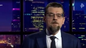 Добров в эфире от 7.02.2026 анонс выпуска, что будет в эфире