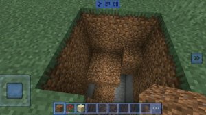 я играю в маинкрафт, напишите мне какой нибудь вопрос я на него сегодня в видео вечером отвечать буд