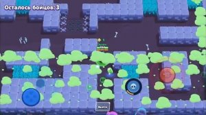 гайд как пить пиво в браво стасс