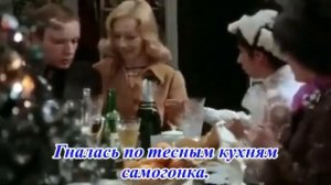 ОЛЕГ БИРКЛЕ