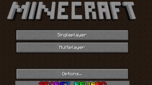 Roblox Лифт слз 2024 г.в 400 кг.