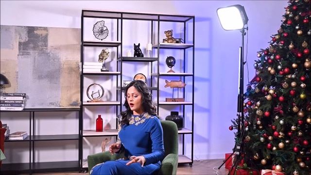 Финал_обреченных_Арчена_ясновидящая_из_Индии смотреть онлайн