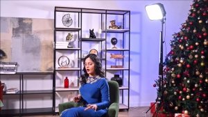 Финал_обреченных_Арчена_ясновидящая_из_Индии