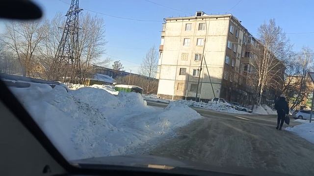 ЯНДЕКС ТАКСИ В РЕГИОНЕ. СМЕНА 10Ч.