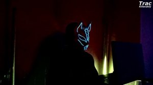 23 TracKilevskiy - Genesis 2 gl (транс-вокал-прогрессив Soft, GOA, Dream, Melodic, Uplifting trance)