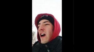 strelyayt hatery #mmm