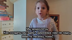 Апти Алаудинов "АХМАТ". Ахмат. Взгляд снизу. Стихотворение от "Художницы"