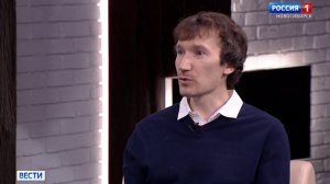 Новосибирский биолог развеял мифы о вирусе Нипах