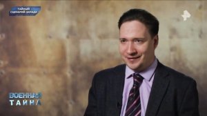 ЮрийСамонкинLive:Военная Тайна с Игорем Прокопенко. Идеологическая пропасть Украины 2026