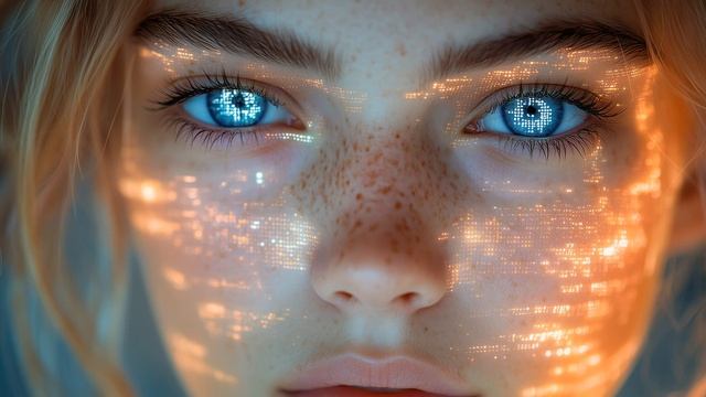 PROGRESSIVE TRANCE ✨ For Deep Flow State 2026 смотреть онлайн