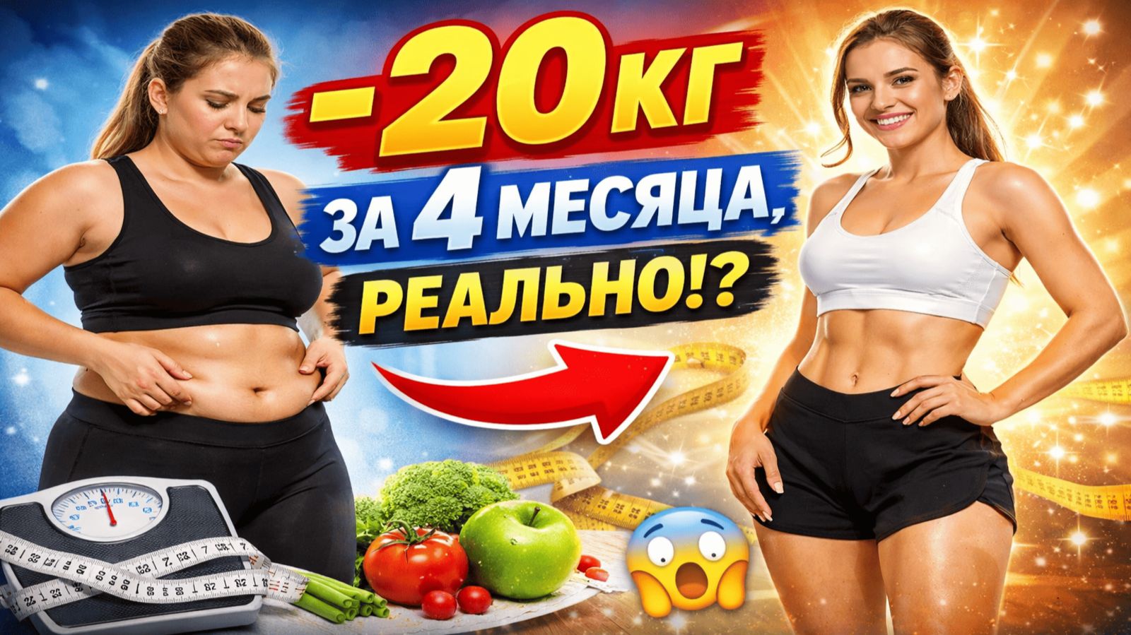 ЧЕЛЛЕНДЖ. Сколько стоит похудеть. Переселенец из прибалтики. смотреть онлайн