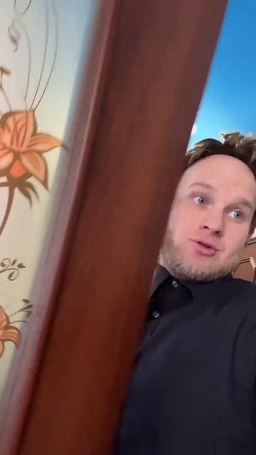 🔥😂 Новый УЧИТЕЛЬ — 3я серия (смешное видео, приколы, юмор, поржать)