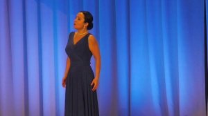 Ю.Почкалова "Вечеринка рейде".mp4