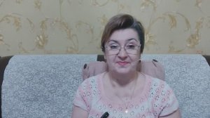 Безрукавка, мотив для пледа, инструменты для вязания.