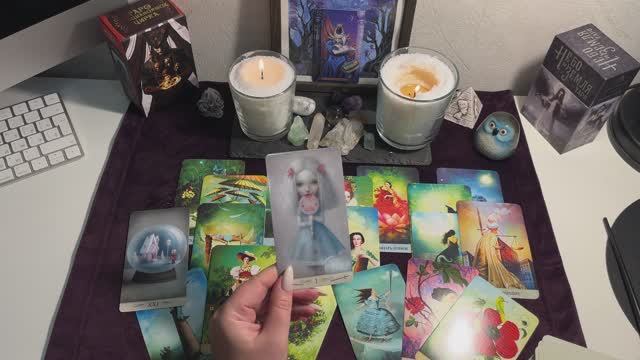 СТРЕЛЬЦЫ 9-15 ФЕВРАЛЯ «ВРЕМЯ ДОБАВИТЬ ЯРКИХ ЭМОЦИЙ»