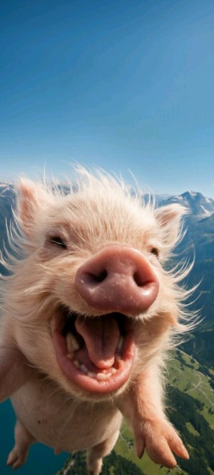 пишите задания