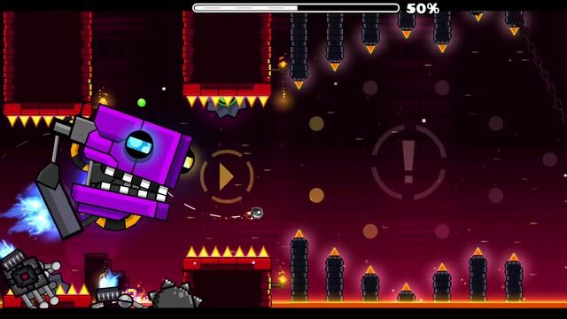 Explorers смотреть онлайн