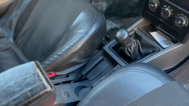 Лада Приора 2008 16кл. смотреть онлайн